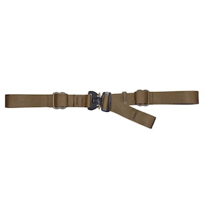Hank&#39;s Surplus Replacement Backpack 1&quot; Sternum Chest Strap with COBRA FM Buckle