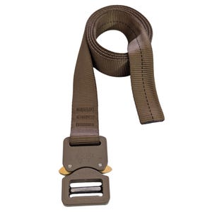 Cobra buckle belt - Etsy 日本
