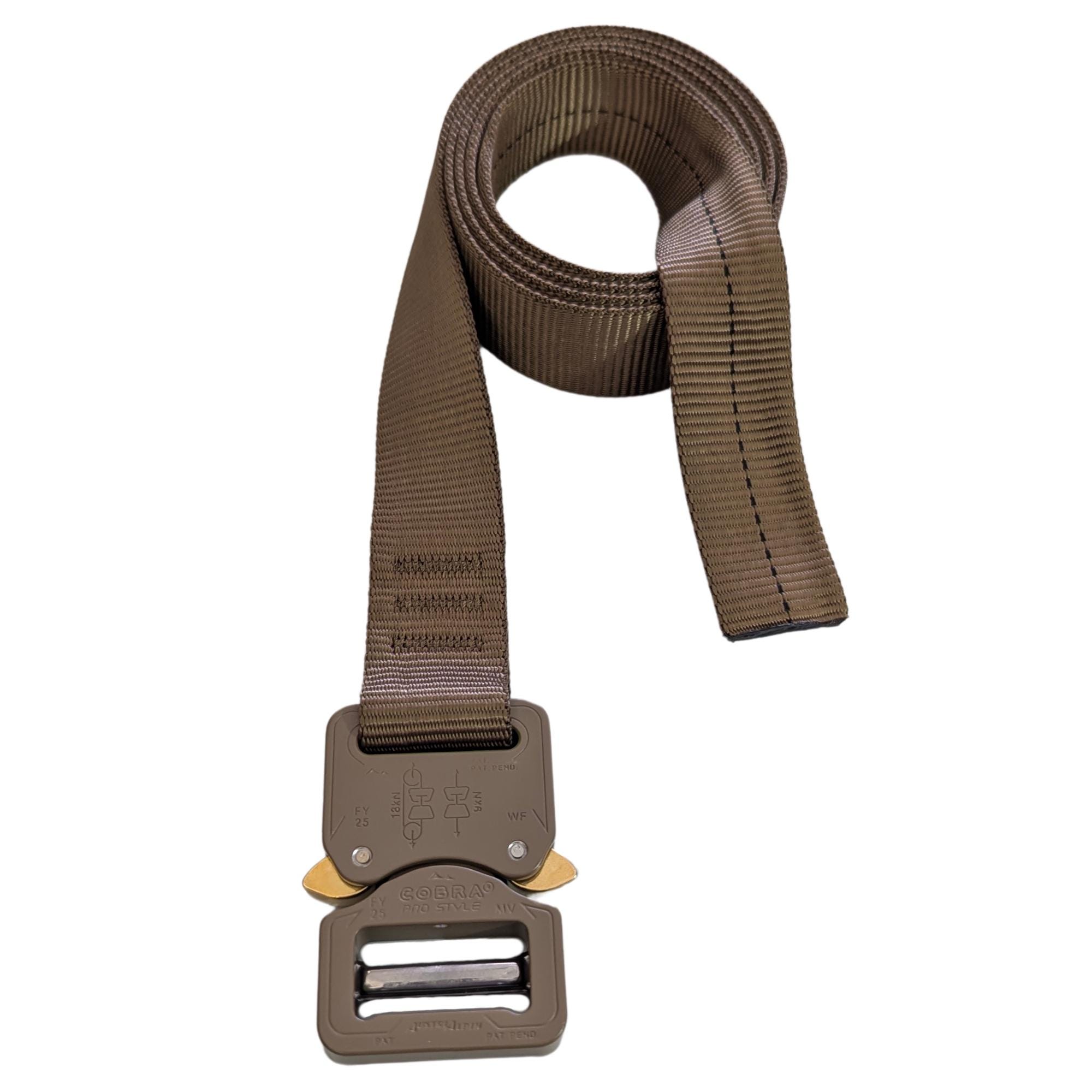 Cobra buckle belt - Etsy 日本