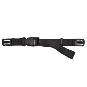 Heavy Duty Replacement 1" Wide Webbing MOLLE Backpack Sternum Chest Strap
