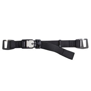 May include: A rustic wooden sign with the text "Welcome to our home" in a handwritten style. The sign features a distressed finish and a simple, inviting design, perfect for a front porch or entryway.