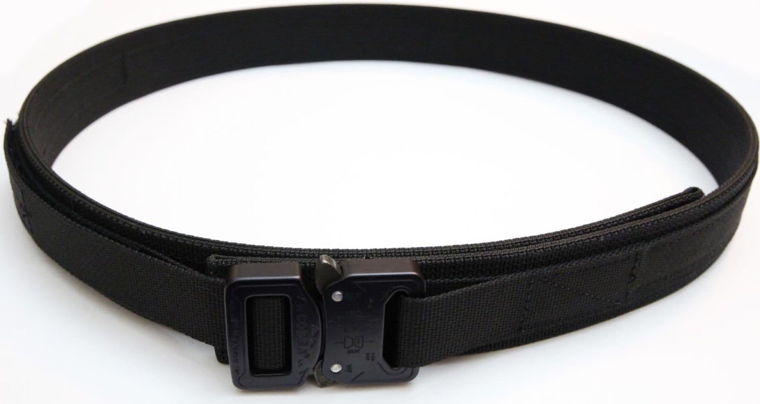 hanks everyday belt