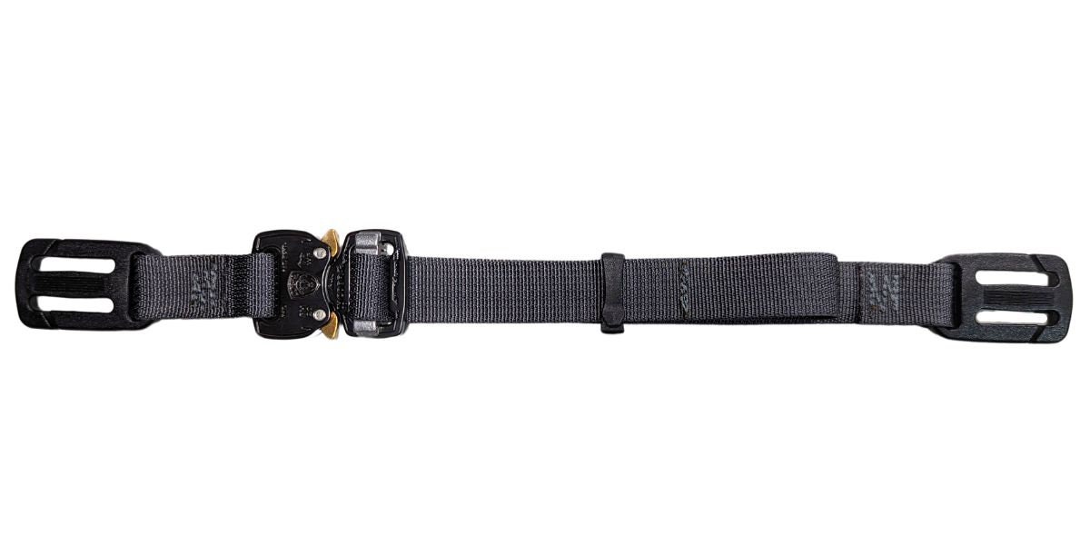 North face replacement sternum strap hotsell
