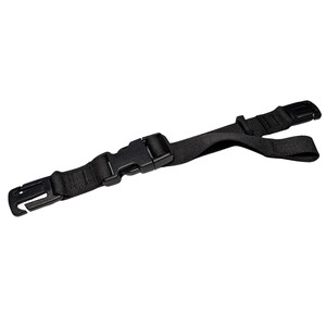 Heavy Duty Replacement 1" Wide Webbing MOLLE Backpack Sternum Chest Strap image 3
