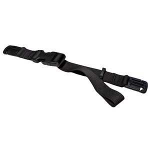 Heavy Duty Replacement 1" Wide Webbing MOLLE Backpack Sternum Chest Strap image 2