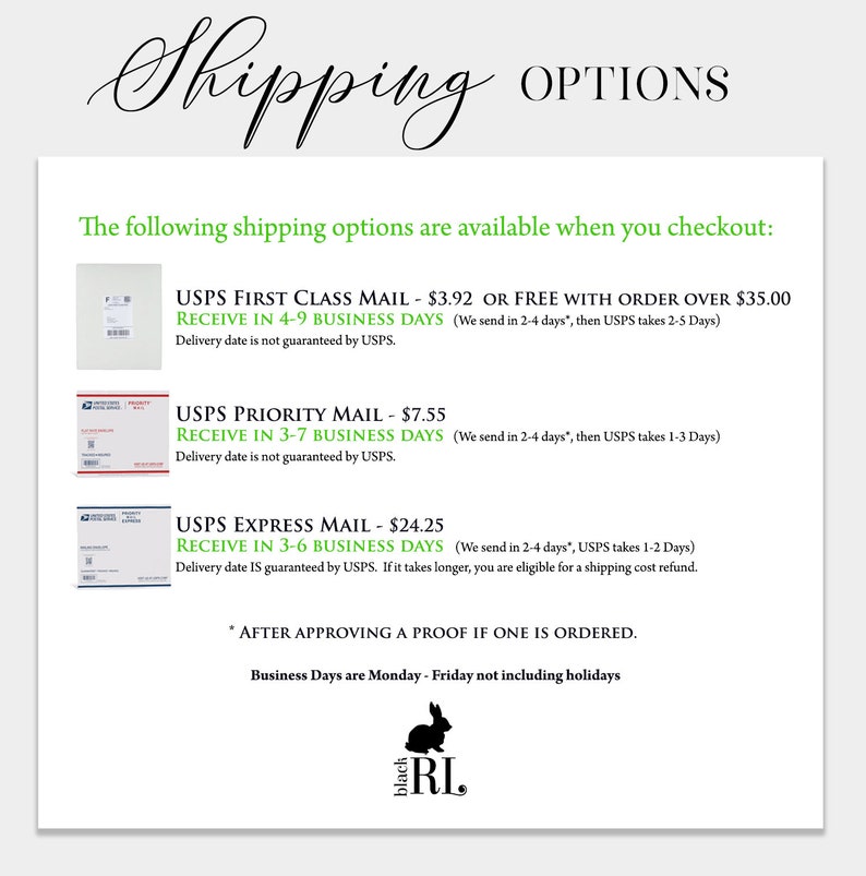 Custom Printed Labels for Small Favor Bottles 2 Label sizes for Bath and Body Works Pocket Bac Falling Eucalyptus FE20