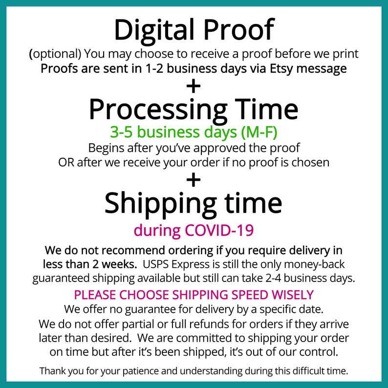 printed mint reviews