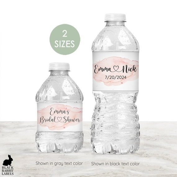 WATER BOTTLE CARRIERS | 2 SIZES | Koverz