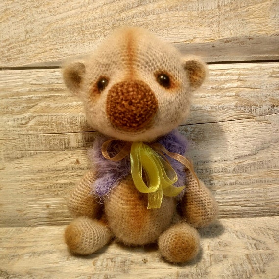 stuffed animal zoo etsy