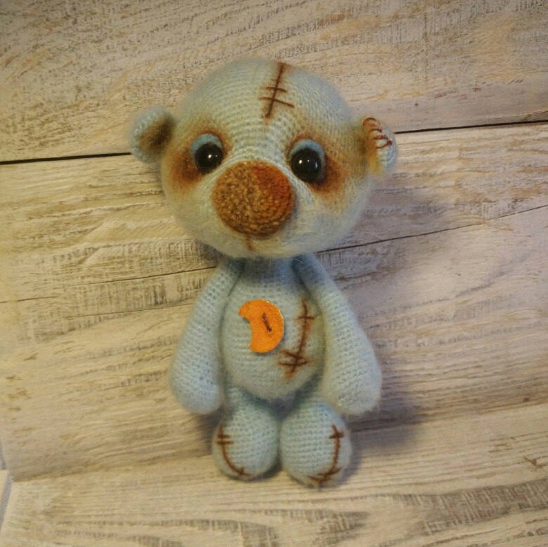 stuffed animal zoo etsy