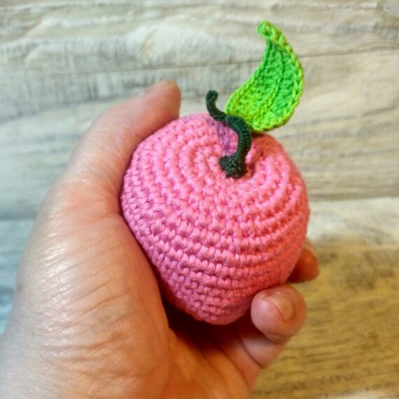 Stress Relieve Ball Office Desk Toy Office Desk Accessories Etsy