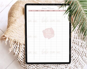 Doordash Mileage - Etsy
