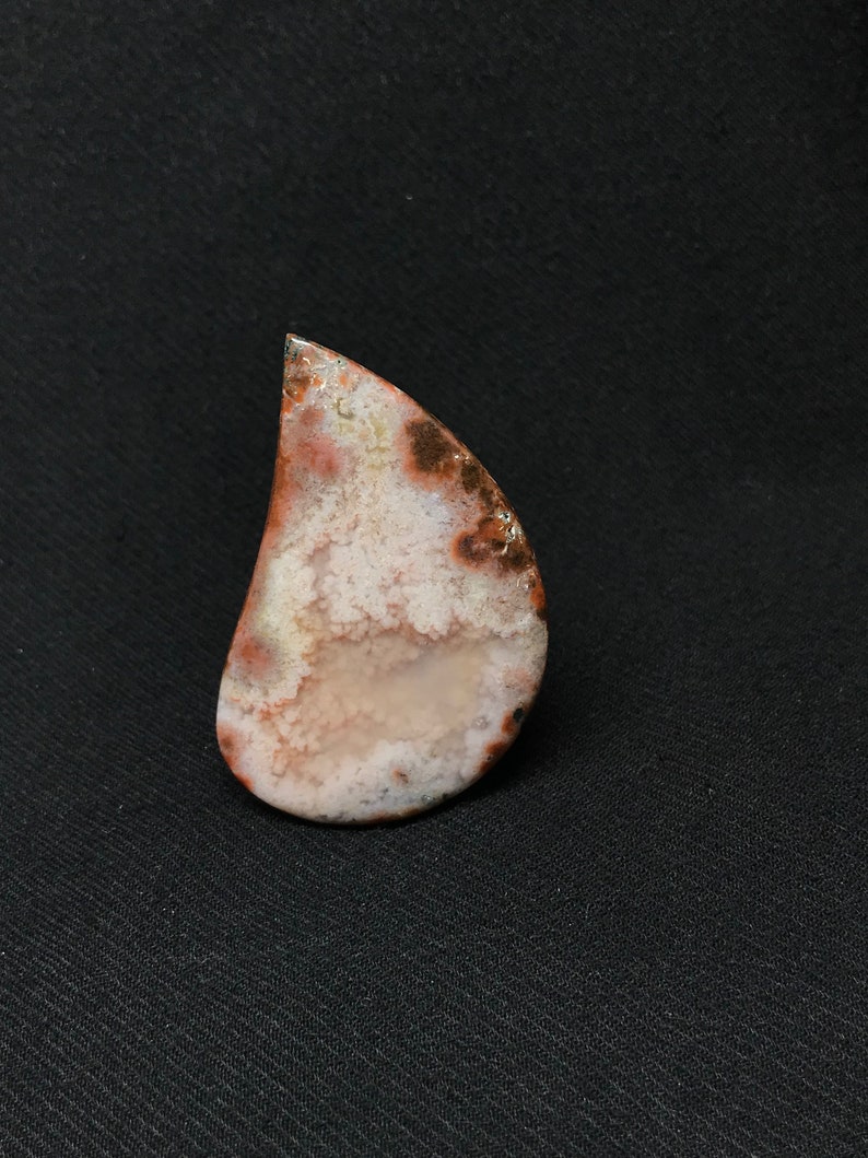 plume agate,turkish jewelry,stoneagate,agate stone,matrix opal,gemstones,quartz ring,phandom quartz,natural gemstone,cherry blossom agate