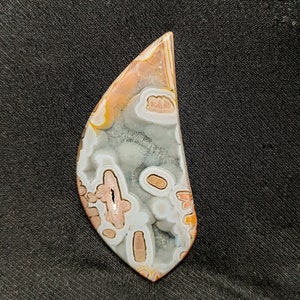 Timor Agate - Etsy