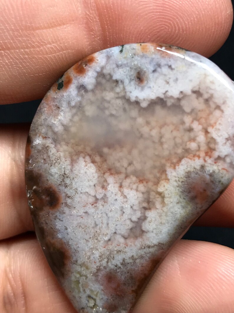 plume agate,turkish jewelry,stoneagate,agate stone,matrix opal,gemstones,quartz ring,phandom quartz,natural gemstone,cherry blossom agate