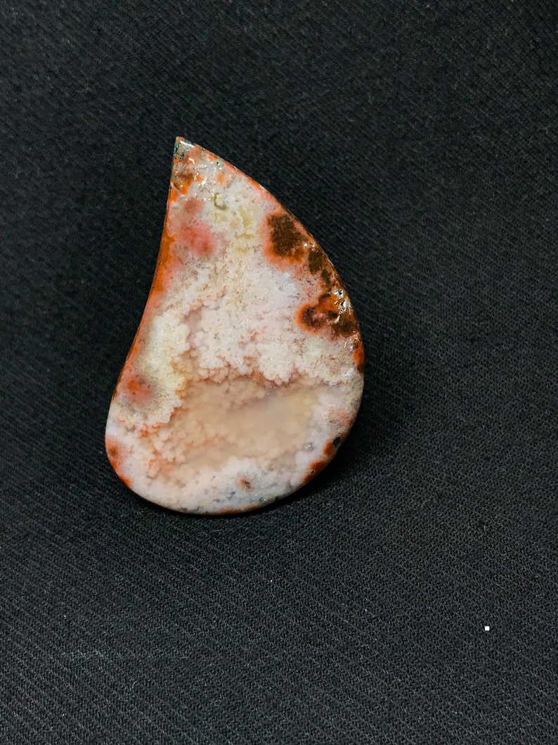 plume agate,turkish jewelry,stoneagate,agate stone,matrix opal,gemstones,quartz ring,phandom quartz,natural gemstone,cherry blossom agate
