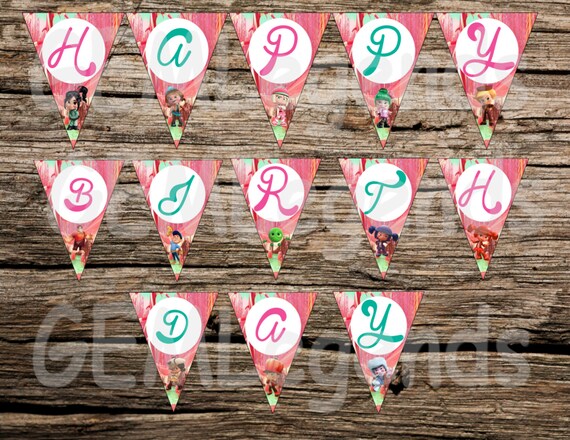 Sugar Rush 1000 Max Win Özelliği ile Mega Ödüller