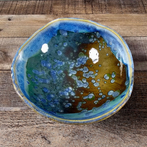 Food Safe Glaze Etsy