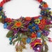 see more listings in the PDF Beadwork Tutorials section