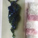 see more listings in the Beading Kits section