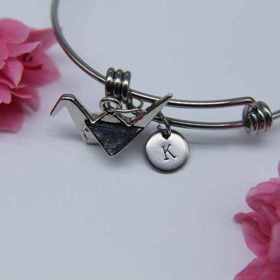 Bangles All Over The Place Rar Bangles All Over The Place Rar