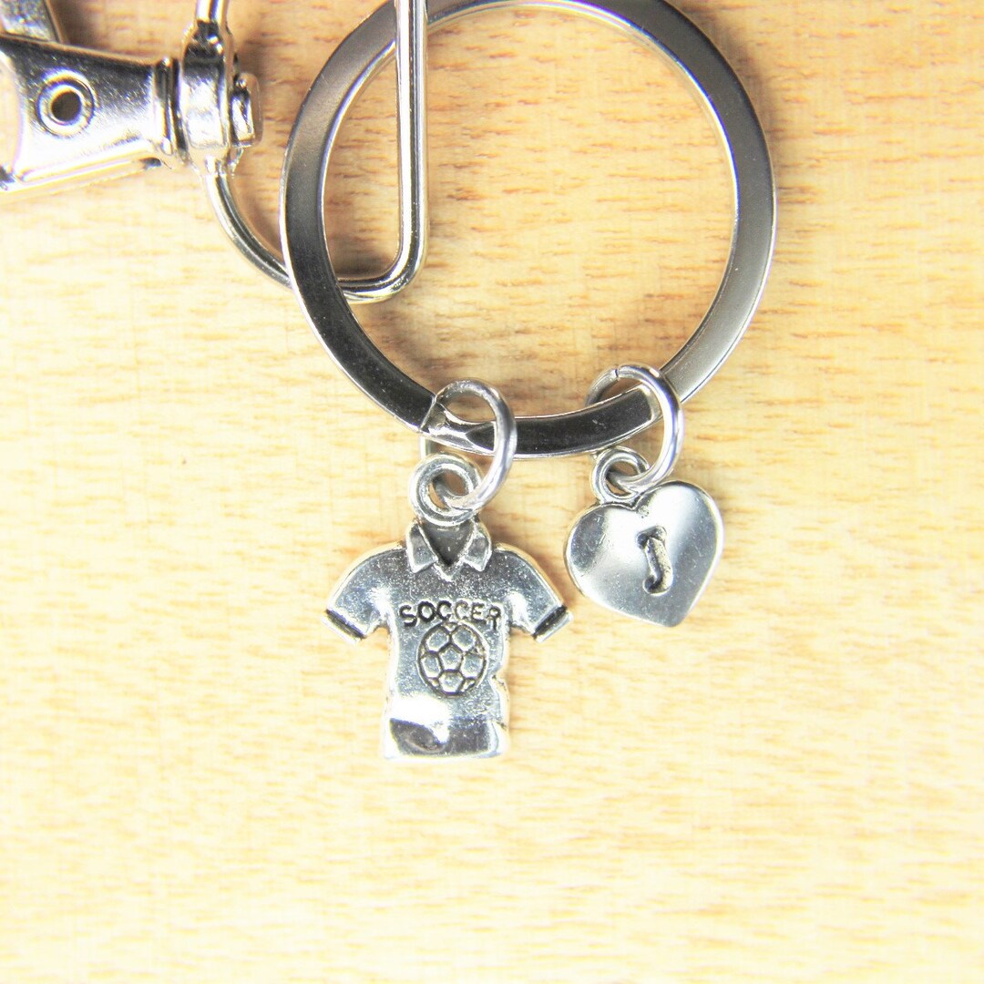 Pickleball Paddle Keychains - Top Manufacturer Of Promotional Gifts