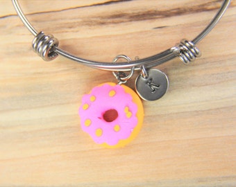 Donut alex and ani best sale
