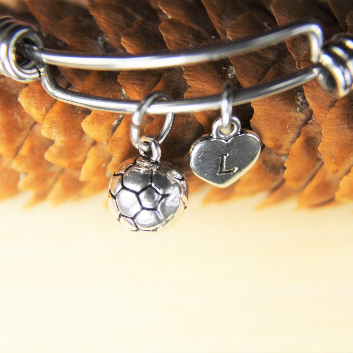 Soccer Team Gift Soccer Girl Gift Christmas Gift Soccer Etsy