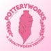 Legacy PotteryWorks