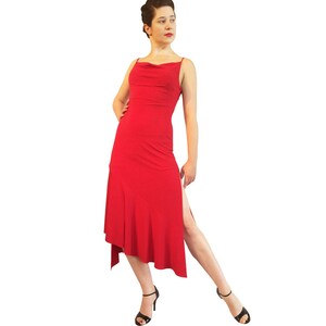 Ladies dresses sale online 2025