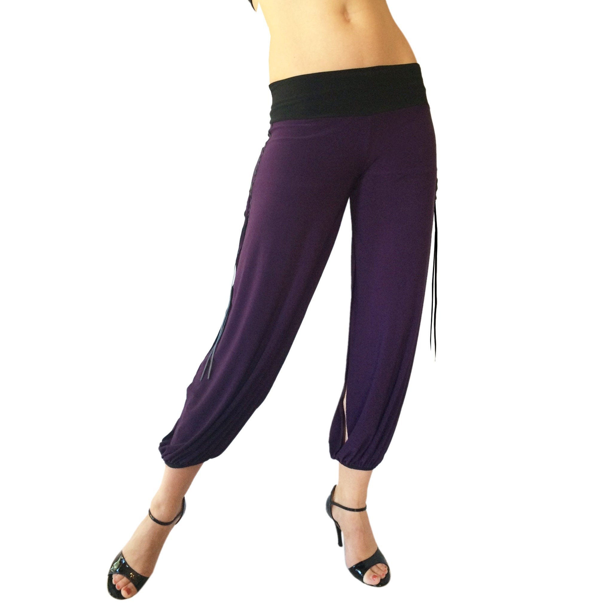 Wholesale Bulk Yoga Pants