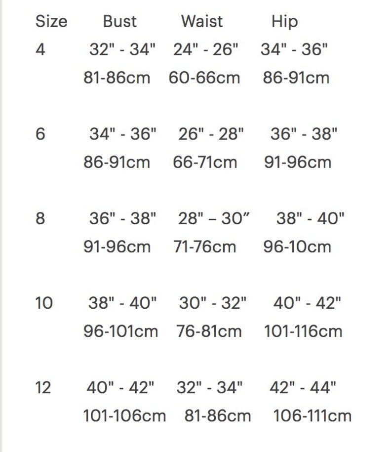 High Back Reversible Tango Dress; Fishtail Tango Dress; Milonga Dress