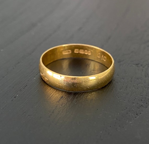 Lil Bit Of Gold VINTAGE GOLD 8cmシングル 6点 Lil Bit Of Gold VINTAGE GOLD 8cmシングル 6点 - メルカリ