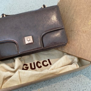 2000 gucci handbag - Etsy 日本