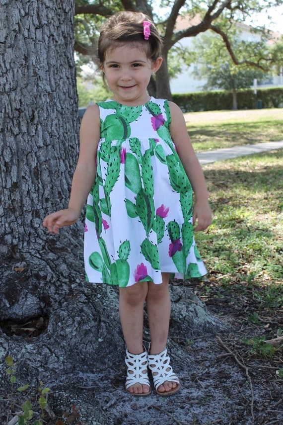 cactus outfit baby