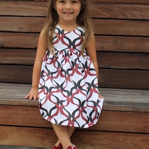 cute gamecock dresses Gamecock Dresses