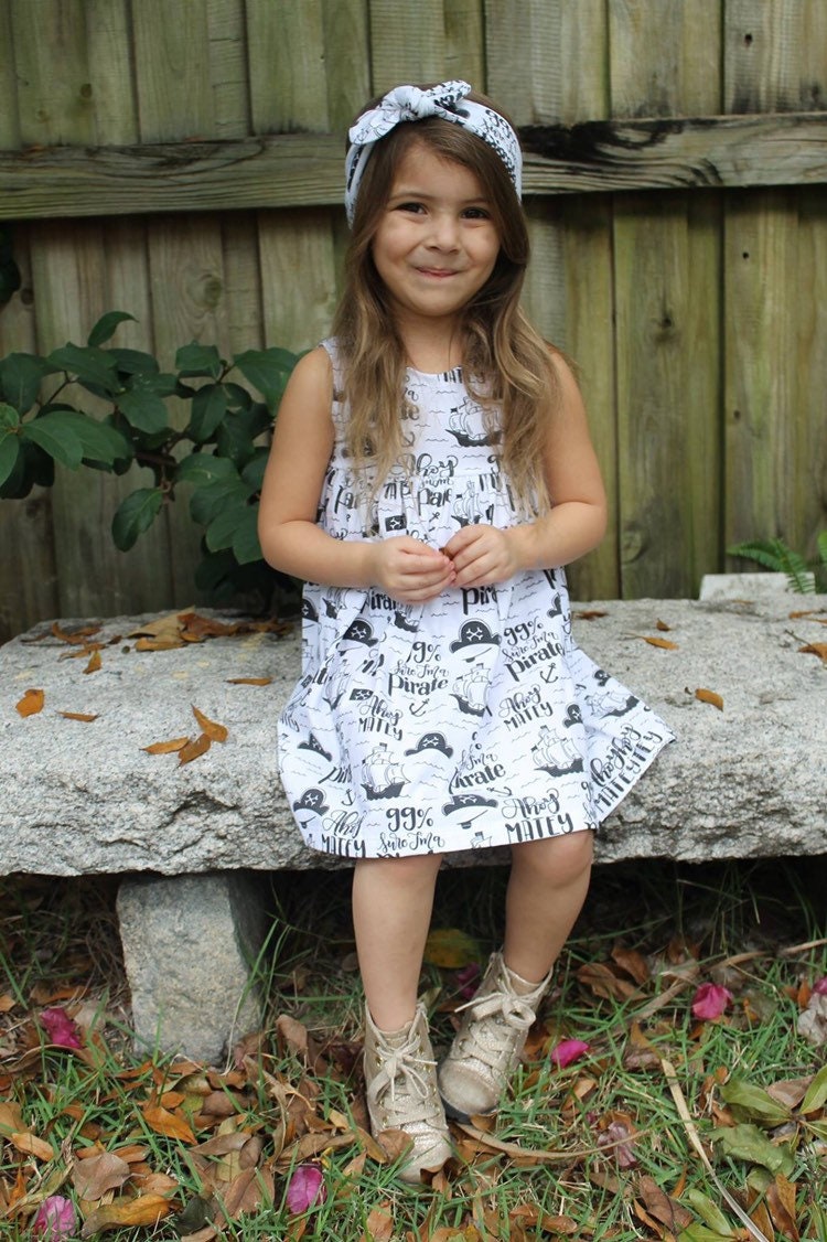 Baby top dress rate