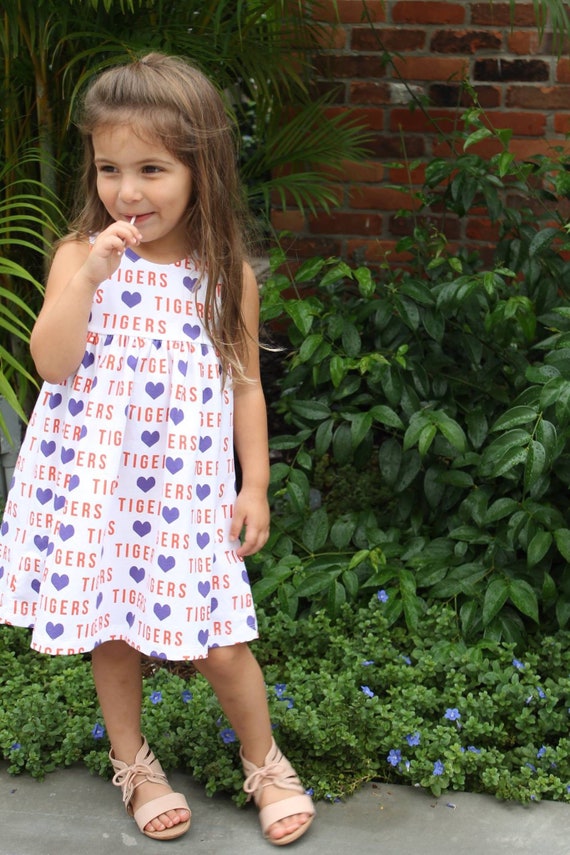 classical dance saree