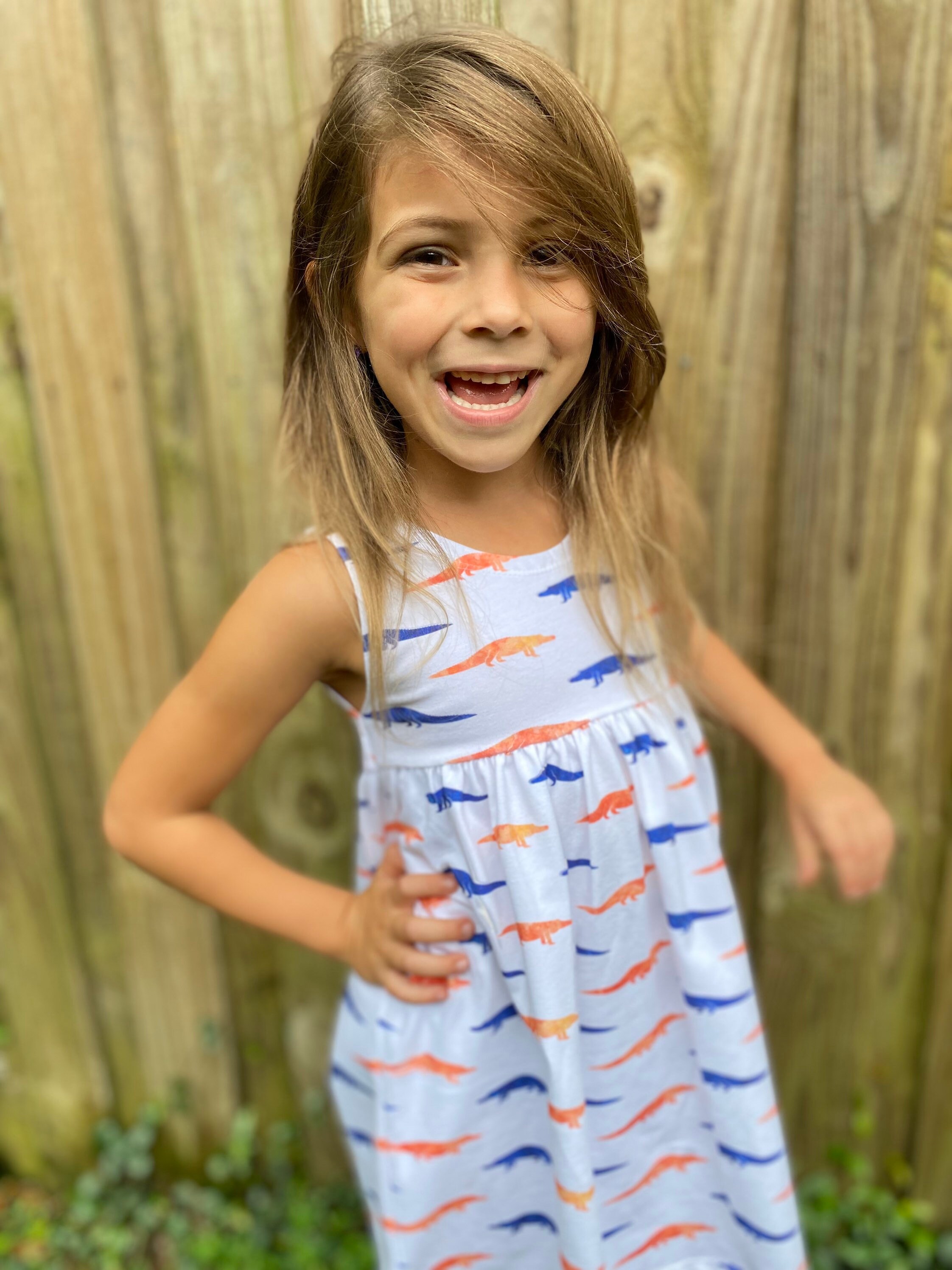 men orange gators dress 4t Florida Gators Toddler Girl