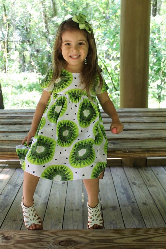 green emerald velvet dress Modessa Couture M24637 Dress