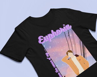 Korean Grunge Shirt Etsy Ulzzang korean instagram male model model asian korean boy kpop korean icons. etsy