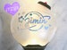 Planet / ARMY Bomb / Decal / Sticker 