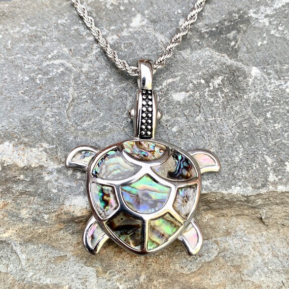 Sanity biker shop jewelry