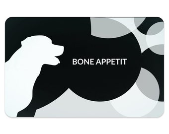 Dog Placemat, Personalized dog placemat, Dog lover gift, Modern dog placemat, Dog place mat, Dog gift, Gifts for Dog, Geometric, dog gift