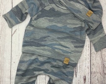newborn baby joggers pants