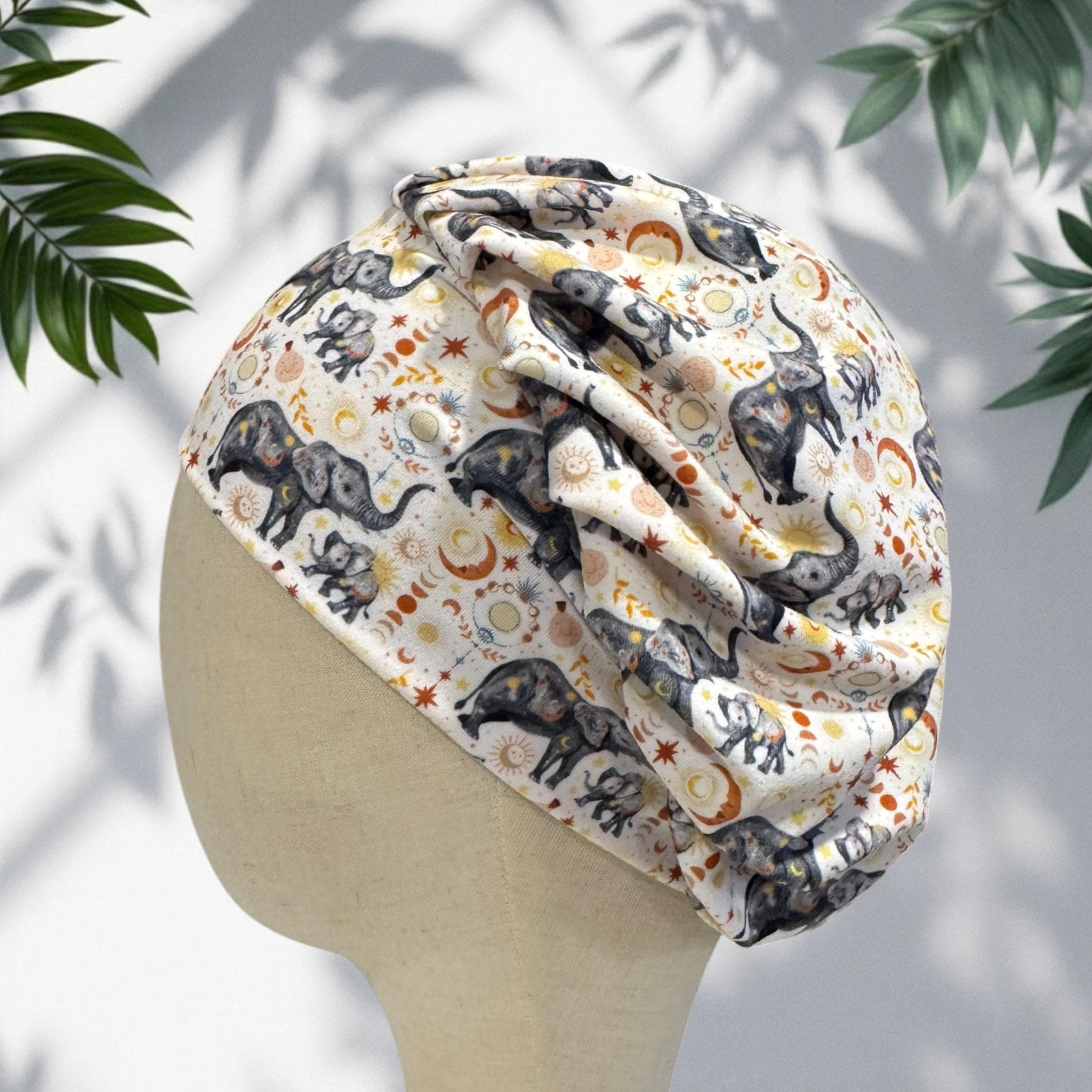 Elephant headband - Etsy.de