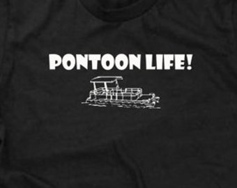 Download Pontoon | Etsy