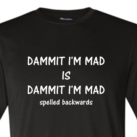 funny usps shirts