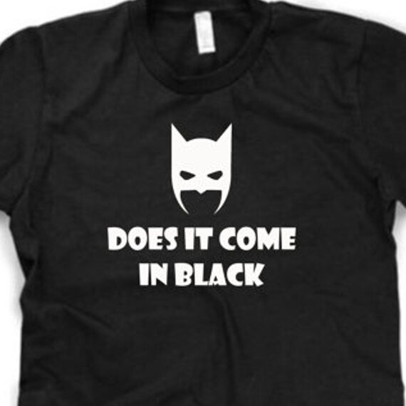 etsy funny shirts