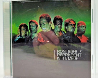 Massive Attack – Singles 90/98 Limited Box Set Trip Hop Art